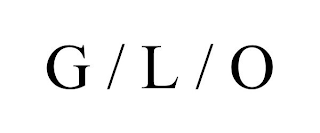 G / L / O