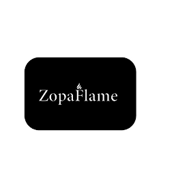 ZOPAFLAME