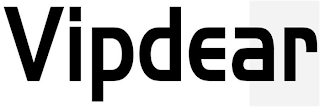 VIPDEAR
