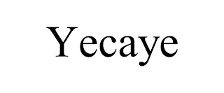 YECAYE