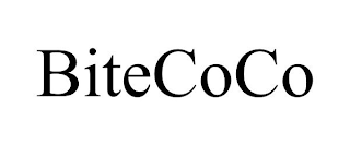 BITECOCO