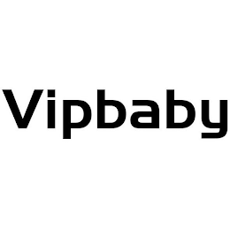 VIPBABY