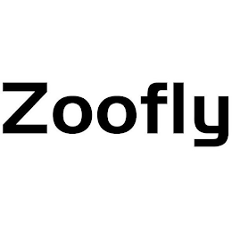 ZOOFLY