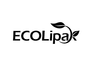 ECOLIPAK