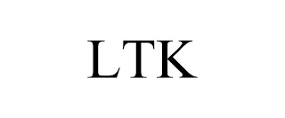 LTK