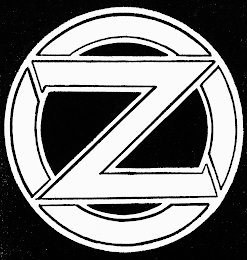 Z O