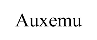 AUXEMU