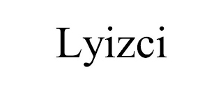 LYIZCI