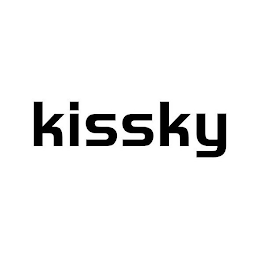 KISSKY