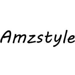 AMZSTYLE