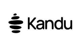 KANDU