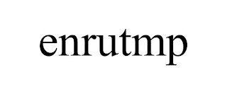 ENRUTMP