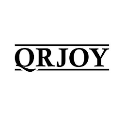 QRJOY