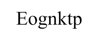 EOGNKTP