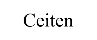 CEITEN