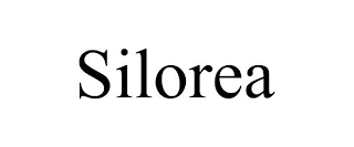 SILOREA