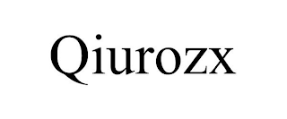 QIUROZX