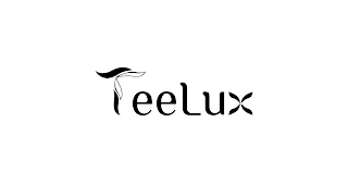 TEELUX