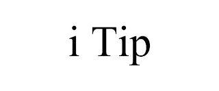 I TIP