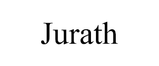 JURATH