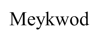 MEYKWOD