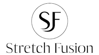 SF STRETCH FUSION