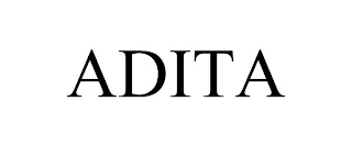 ADITA