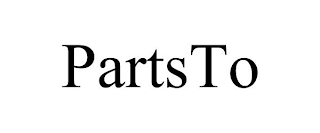 PARTSTO