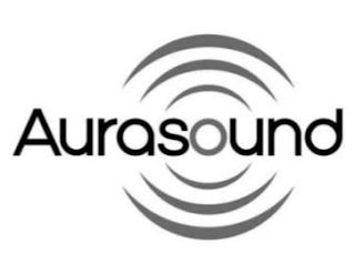 AURASOUND