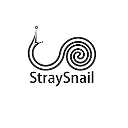 STRAYSNAIL