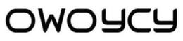 OWOYCY