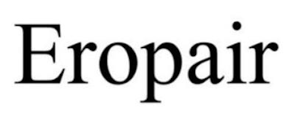 EROPAIR