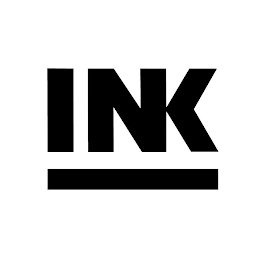 INK