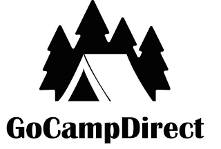 GOCAMPDIRECT