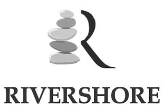 R RIVERSHORE