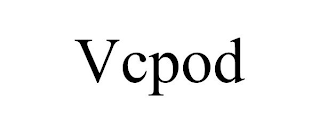 VCPOD