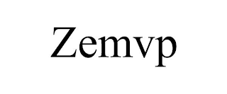 ZEMVP