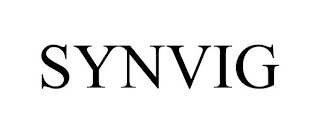 SYNVIG