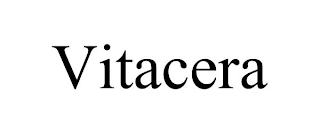 VITACERA