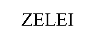 ZELEI