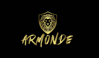 ARMONDE