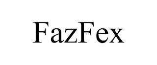 FAZFEX