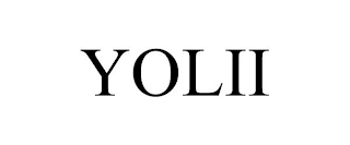 YOLII