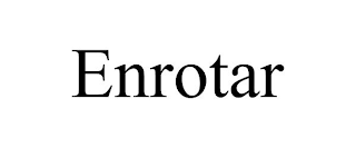 ENROTAR