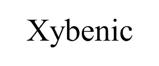 XYBENIC