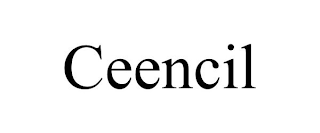 CEENCIL