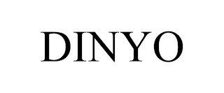 DINYO