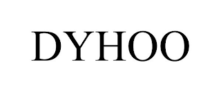 DYHOO