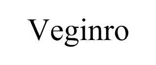 VEGINRO