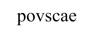 POVSCAE